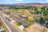 5160 Woolsey Rd - Photo 37