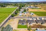 5160 Woolsey Rd - Photo 39