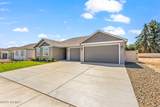 5160 Woolsey Rd - Photo 4