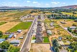 5160 Woolsey Rd - Photo 40