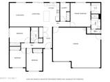 5160 Woolsey Rd - Photo 41