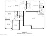 5160 Woolsey Rd - Photo 42