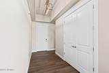 5160 Woolsey Rd - Photo 5