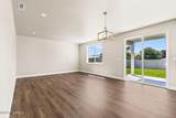 5160 Woolsey Rd - Photo 6