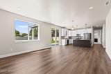 5160 Woolsey Rd - Photo 7