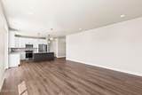 5160 Woolsey Rd - Photo 8