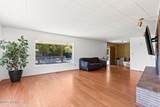 912 29th Ave - Photo 10