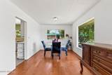 912 29th Ave - Photo 11