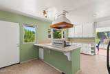 912 29th Ave - Photo 12