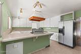 912 29th Ave - Photo 13