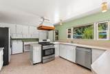 912 29th Ave - Photo 14