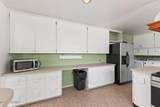 912 29th Ave - Photo 15