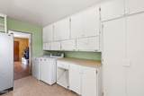 912 29th Ave - Photo 16