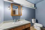 912 29th Ave - Photo 17