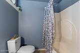 912 29th Ave - Photo 18