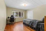 912 29th Ave - Photo 19