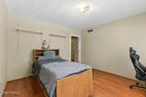 912 29th Ave - Photo 20