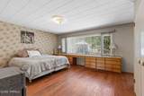 912 29th Ave - Photo 21