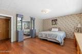 912 29th Ave - Photo 22