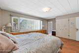 912 29th Ave - Photo 23