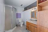 912 29th Ave - Photo 24