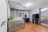 912 29th Ave - Photo 25