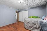 912 29th Ave - Photo 26