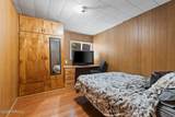 912 29th Ave - Photo 27