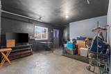 912 29th Ave - Photo 29