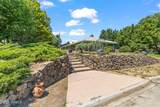 912 29th Ave - Photo 3