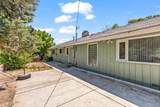 912 29th Ave - Photo 31
