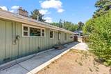 912 29th Ave - Photo 32