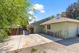 912 29th Ave - Photo 33