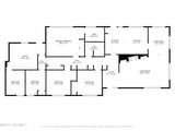912 29th Ave - Photo 34