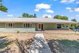 912 29th Ave - Photo 4