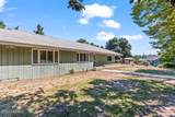 912 29th Ave - Photo 5