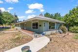 912 29th Ave - Photo 6