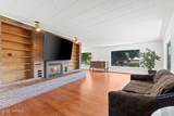 912 29th Ave - Photo 8