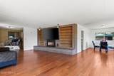 912 29th Ave - Photo 9