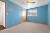 402 11th St - Photo 10