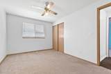 402 11th St - Photo 11