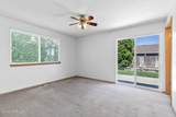 402 11th St - Photo 12