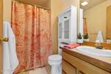 402 11th St - Photo 13