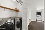 402 11th St - Photo 14