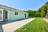 402 11th St - Photo 16