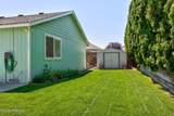 402 11th St - Photo 17