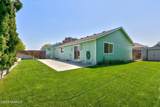402 11th St - Photo 18