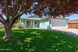 402 11th St - Photo 19