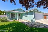 402 11th St - Photo 2