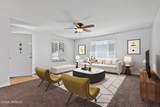 402 11th St - Photo 4